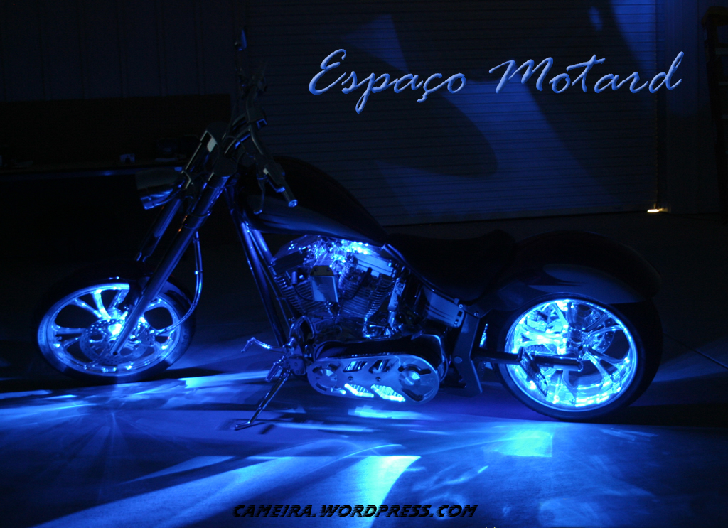 wallpapers moto. Moto Imagens -Wallpaper